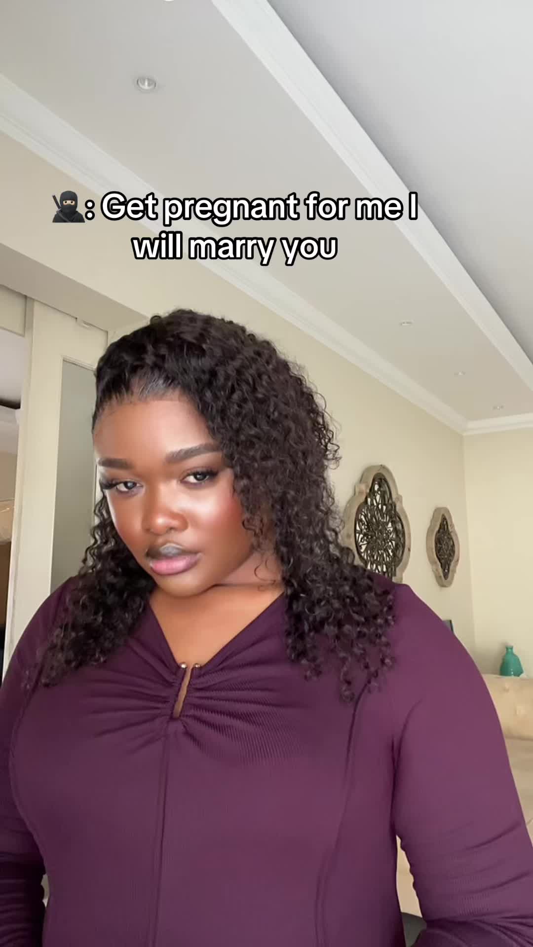 @Karen