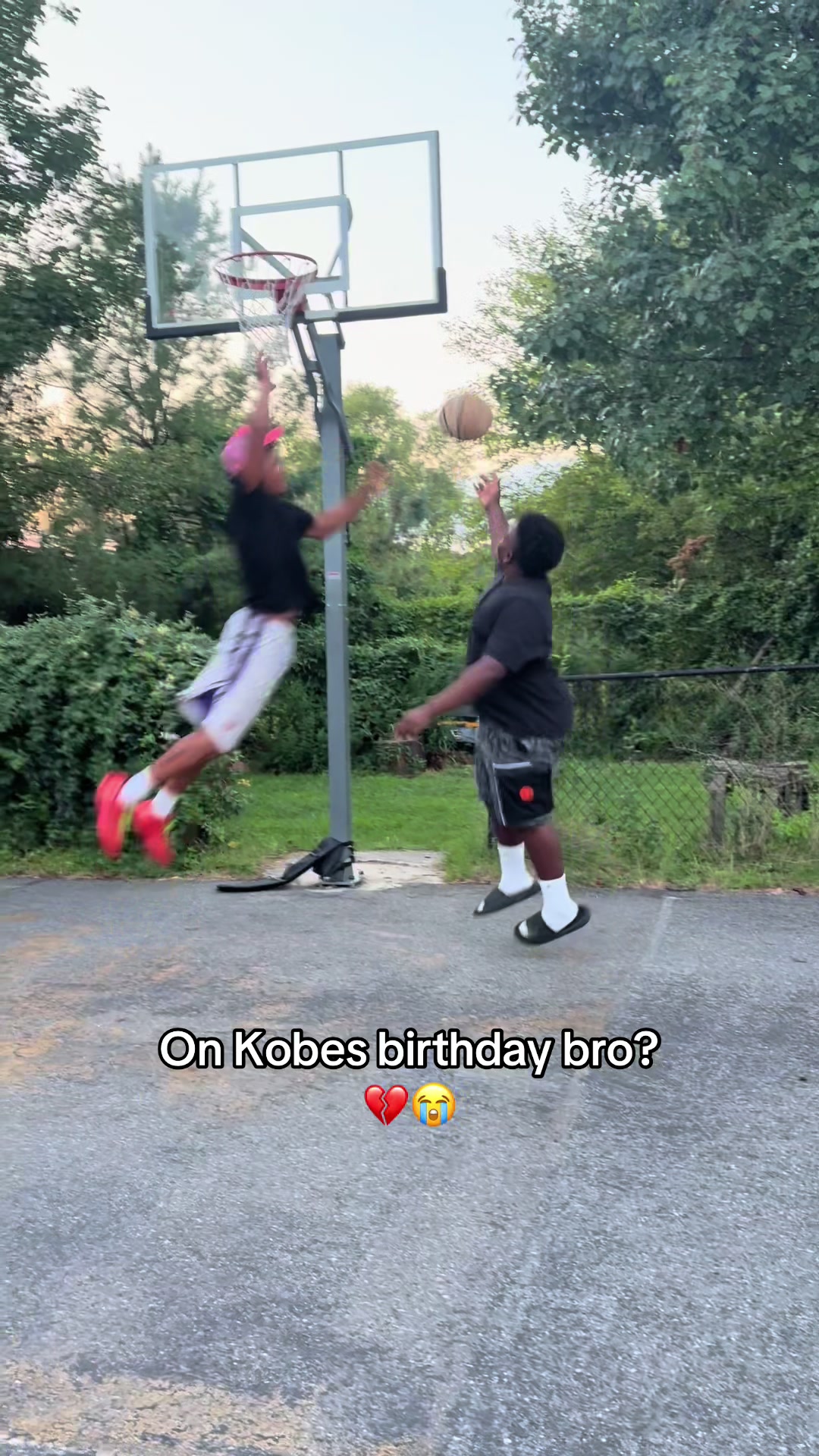 @JFunk