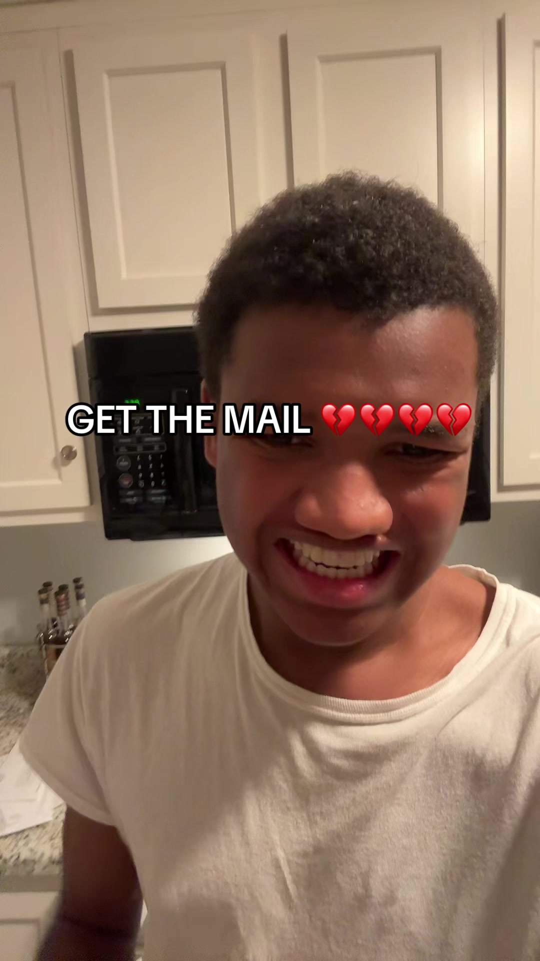 @Mally