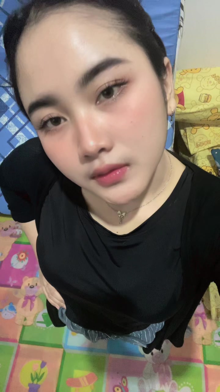 @inaaaaa🎀