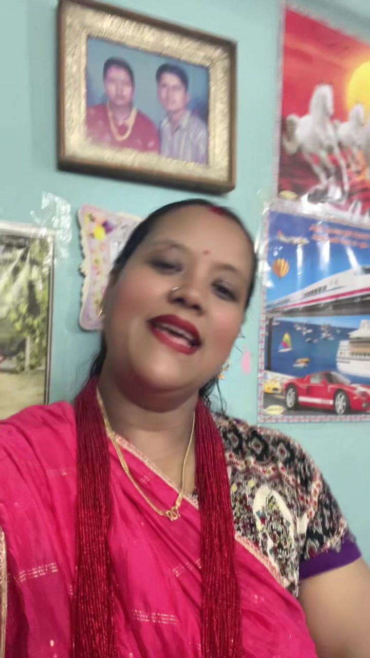 @Menuka_Bhandari
