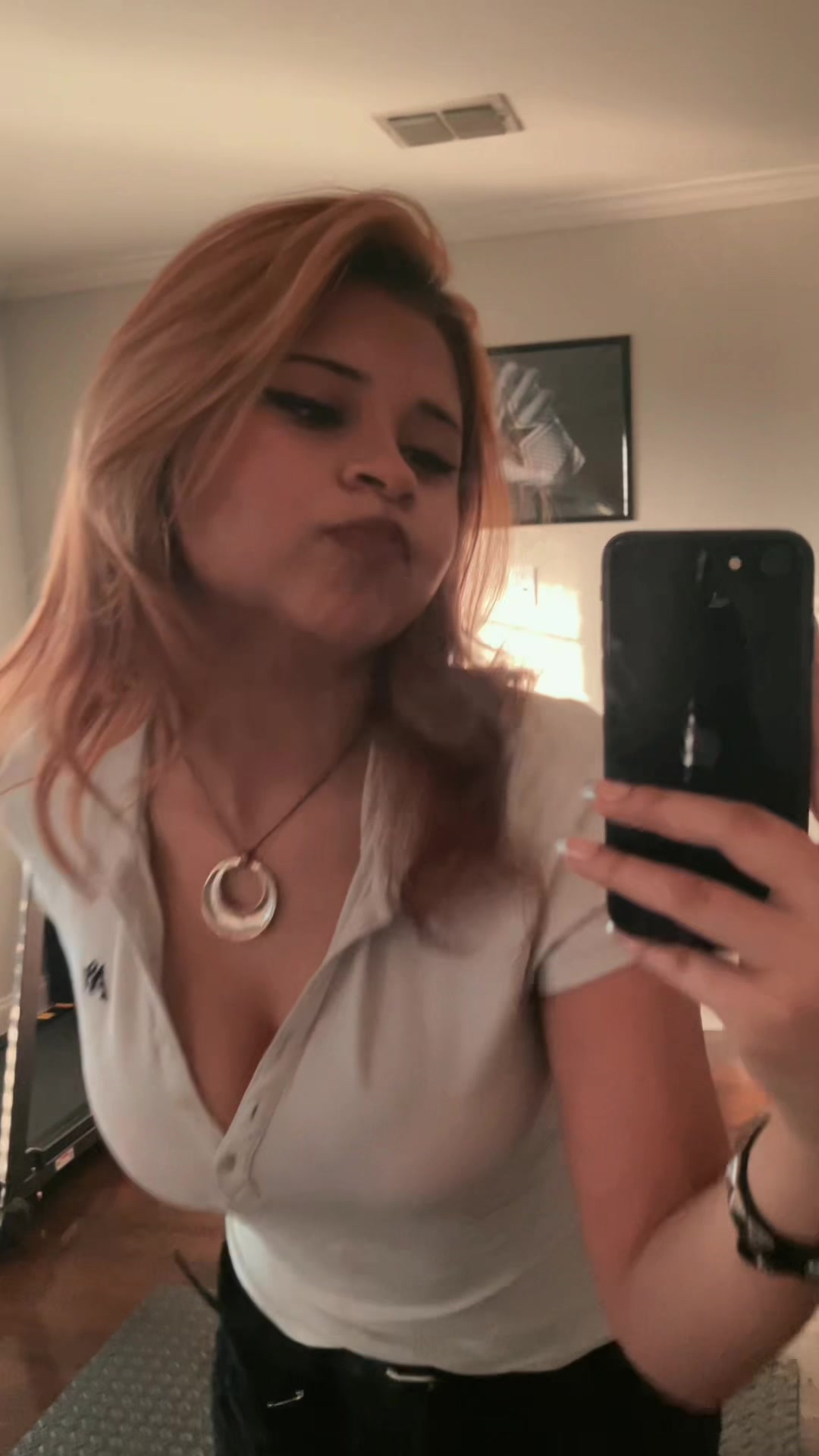 @LOVEBUG_lvck