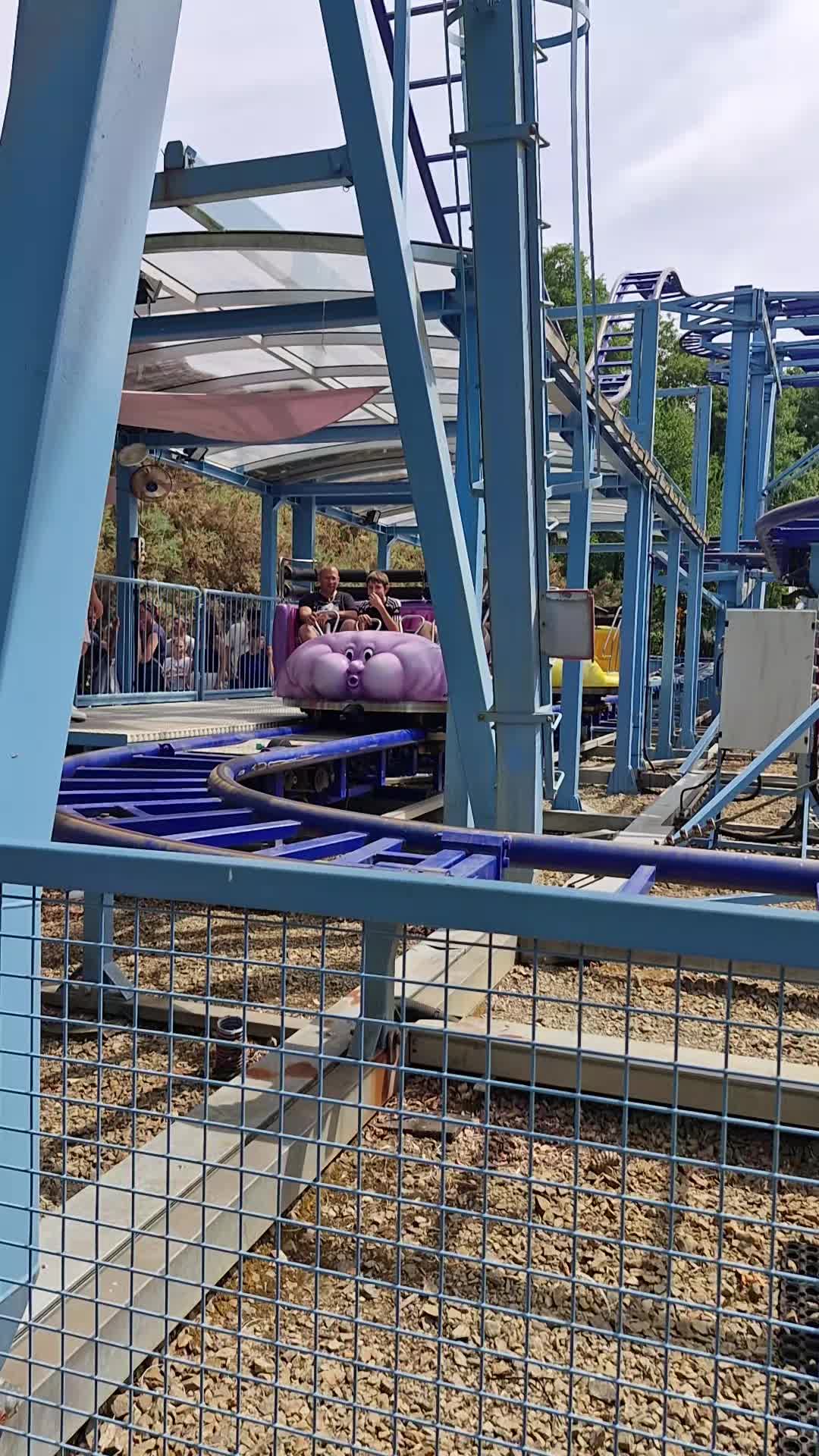 @Le ph&eacute;nix