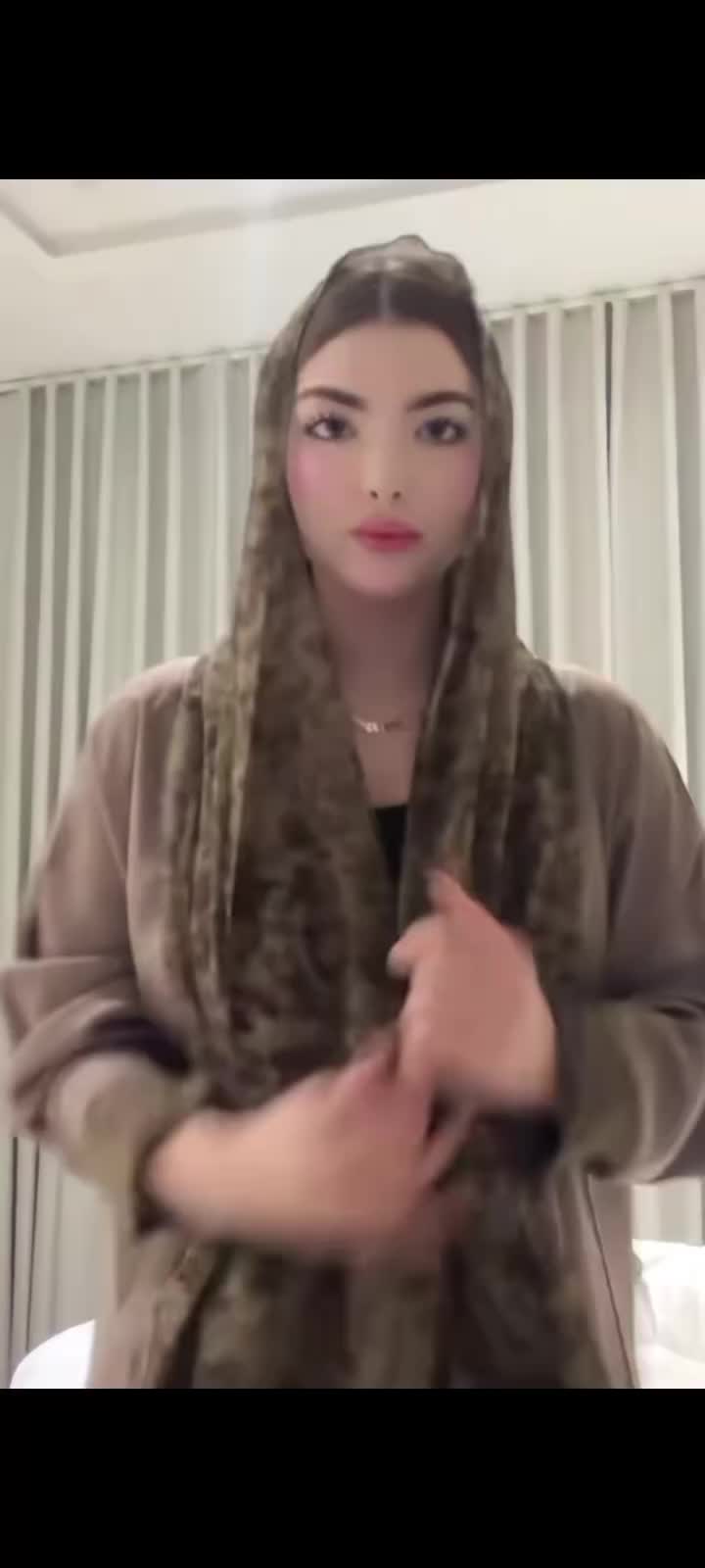 @oumaima xan ๐๐ฒ๐ฆ๐