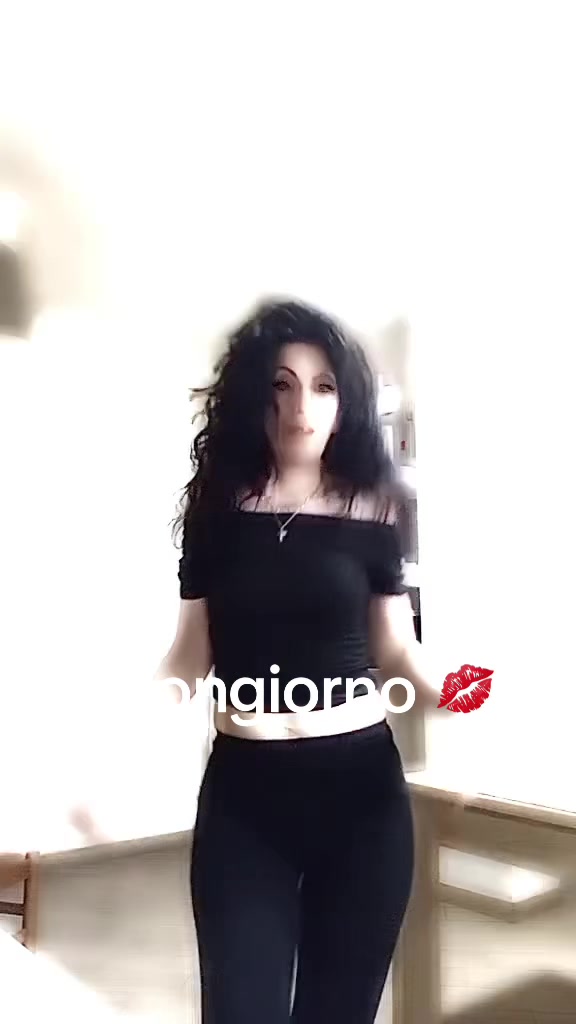 @patrizia.marra