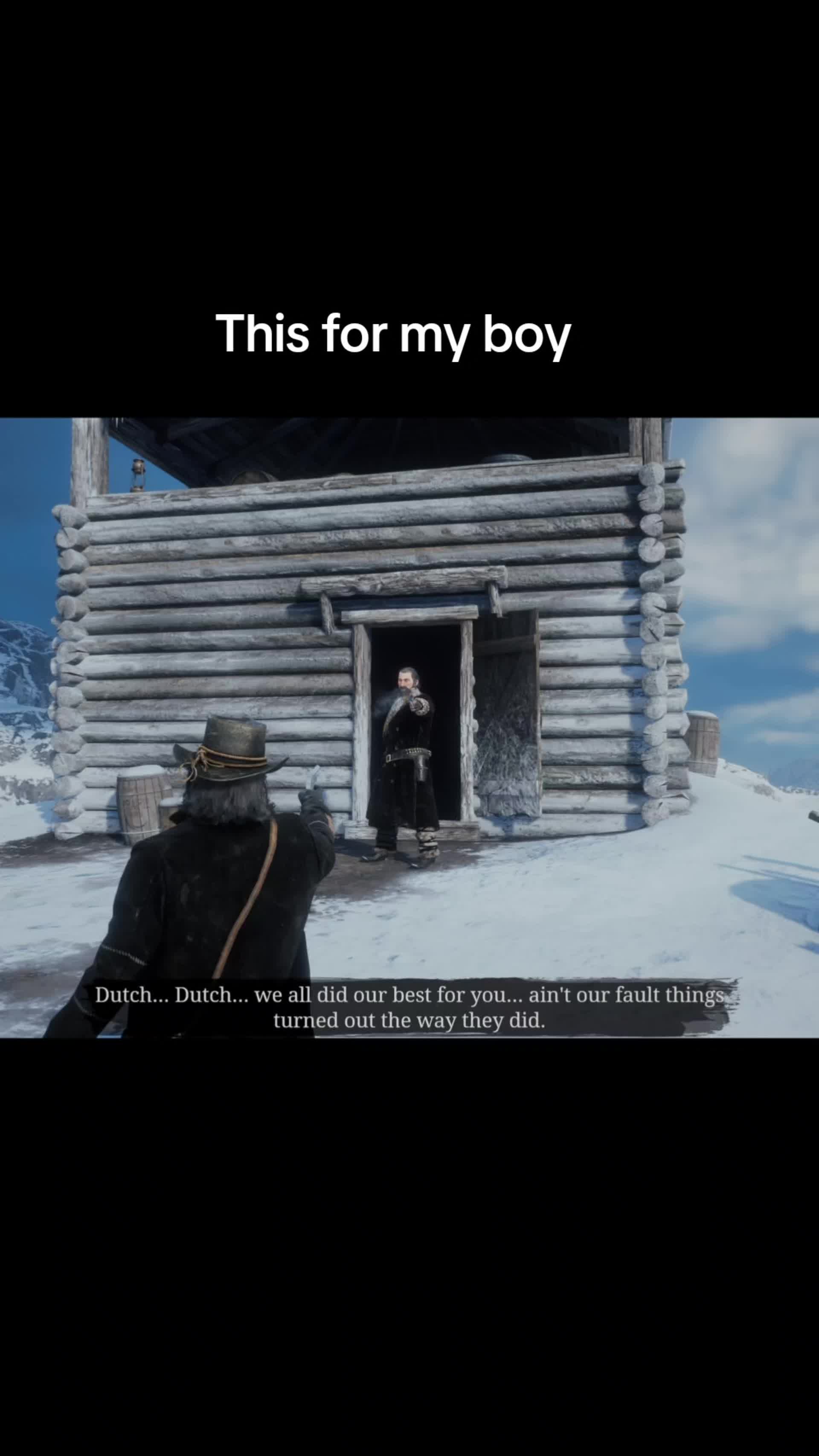@N8dogreat