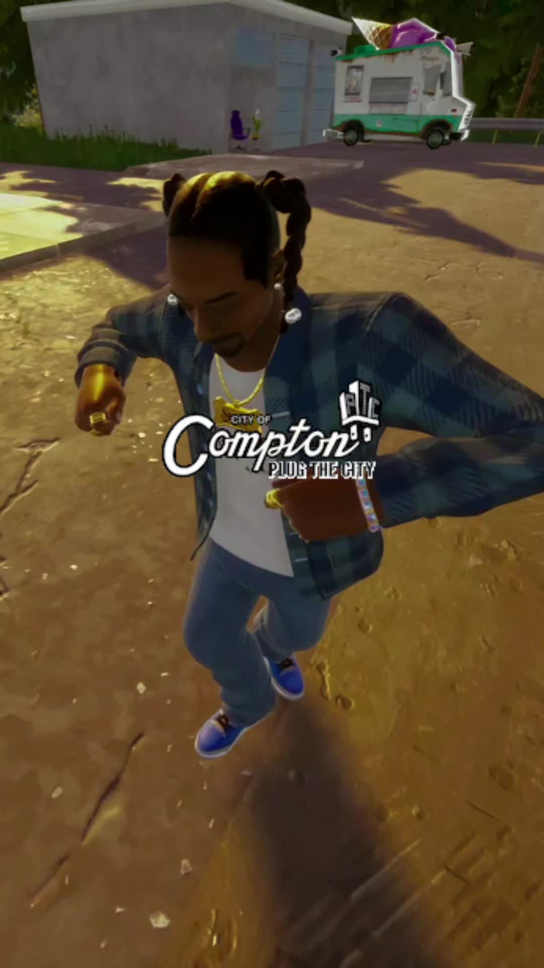 @Rizzlord-TikTok™️