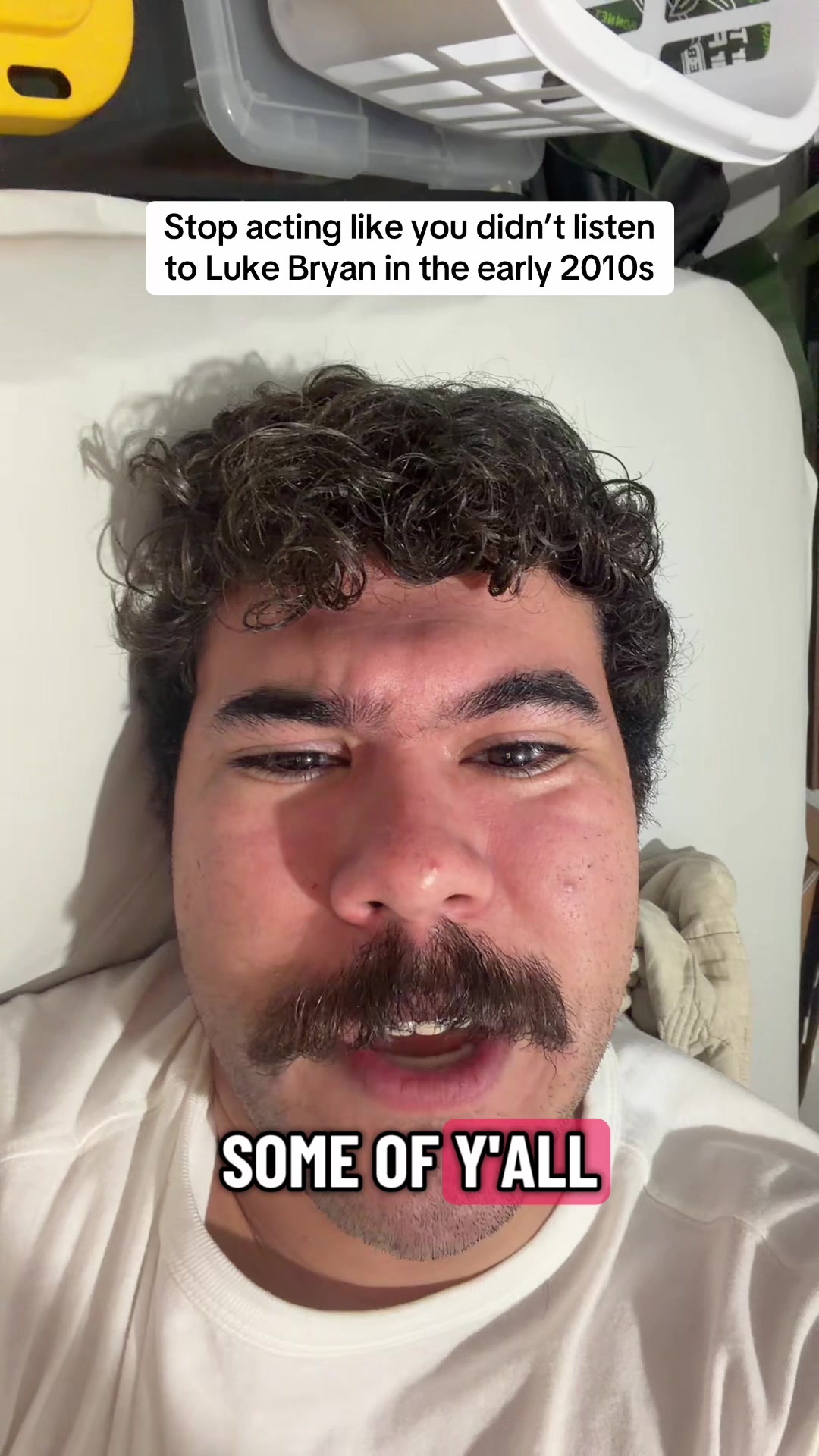 @jaceyboy99