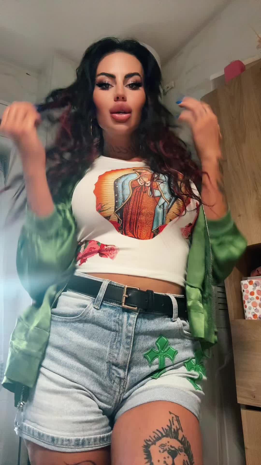 @stellina🥰🥰