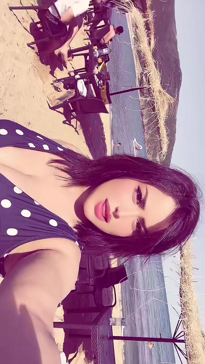 @دلوع🎀ة