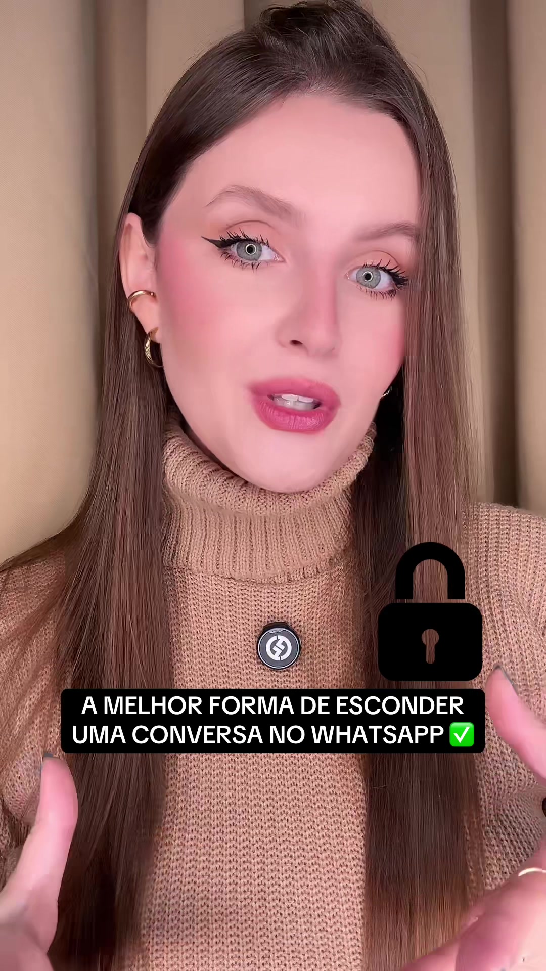 @Let&iacute;cia Navarro