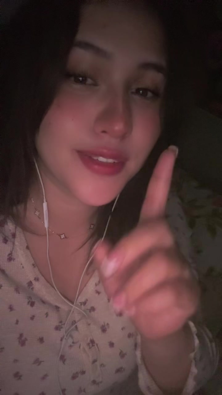 @Rabab🥰