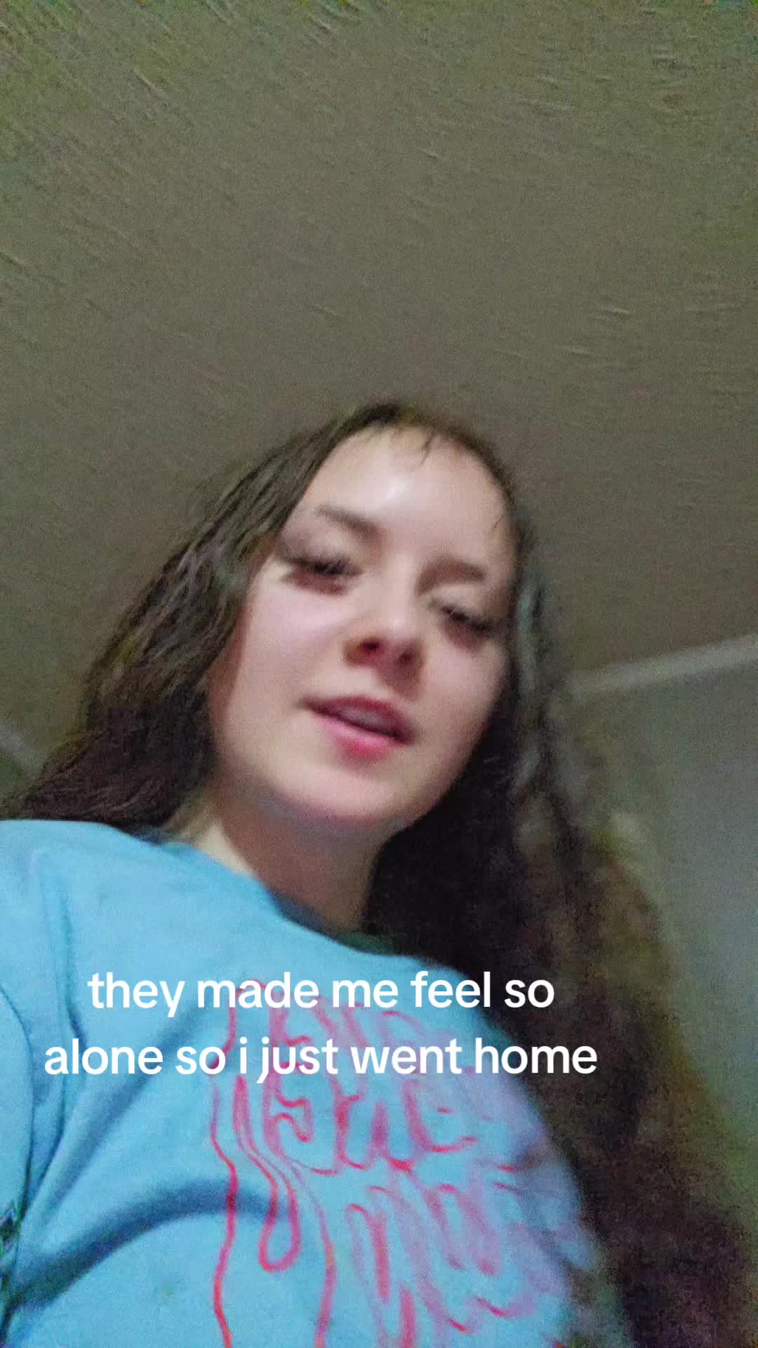 @lifeofabc