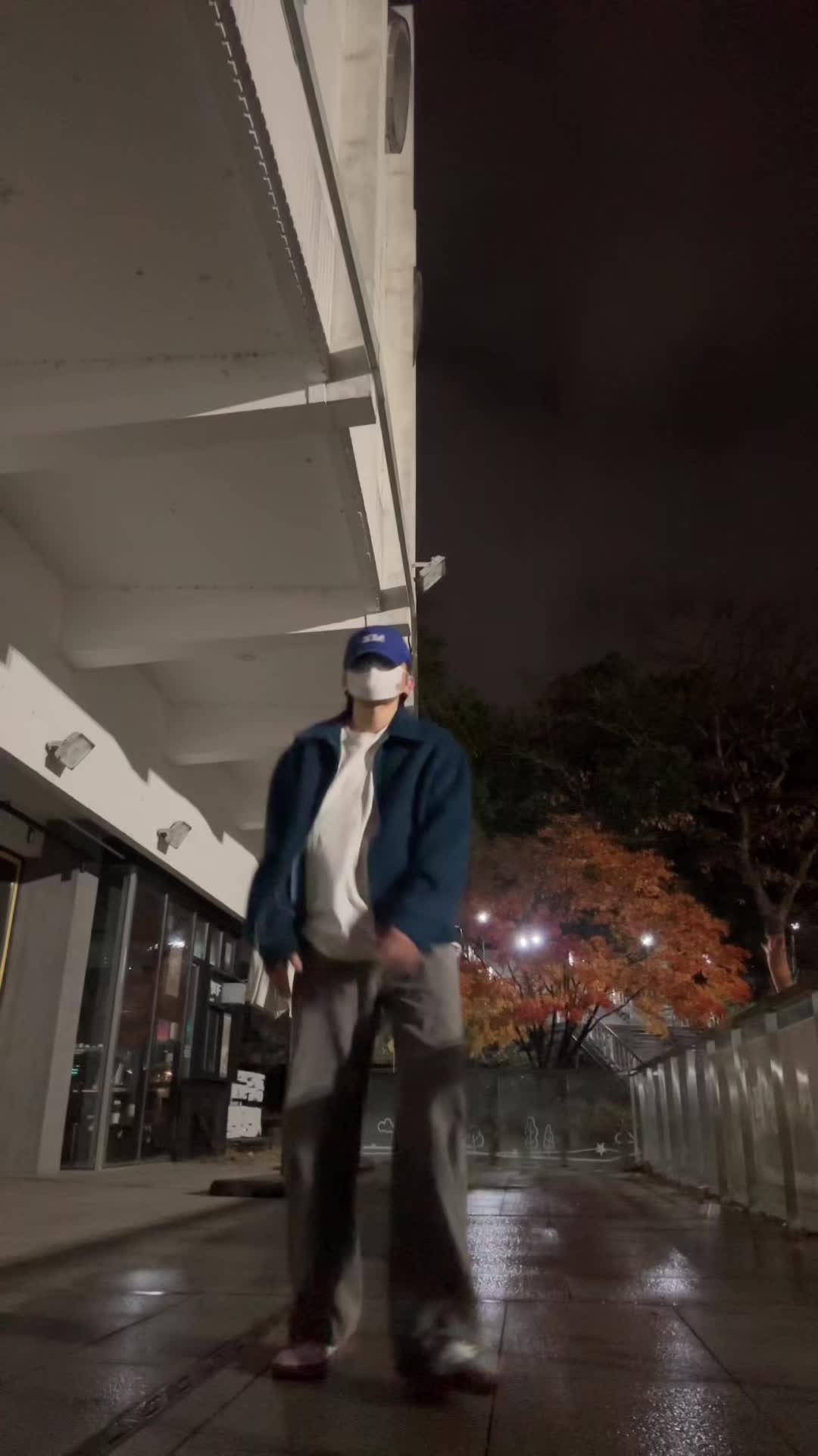 @대한밍구