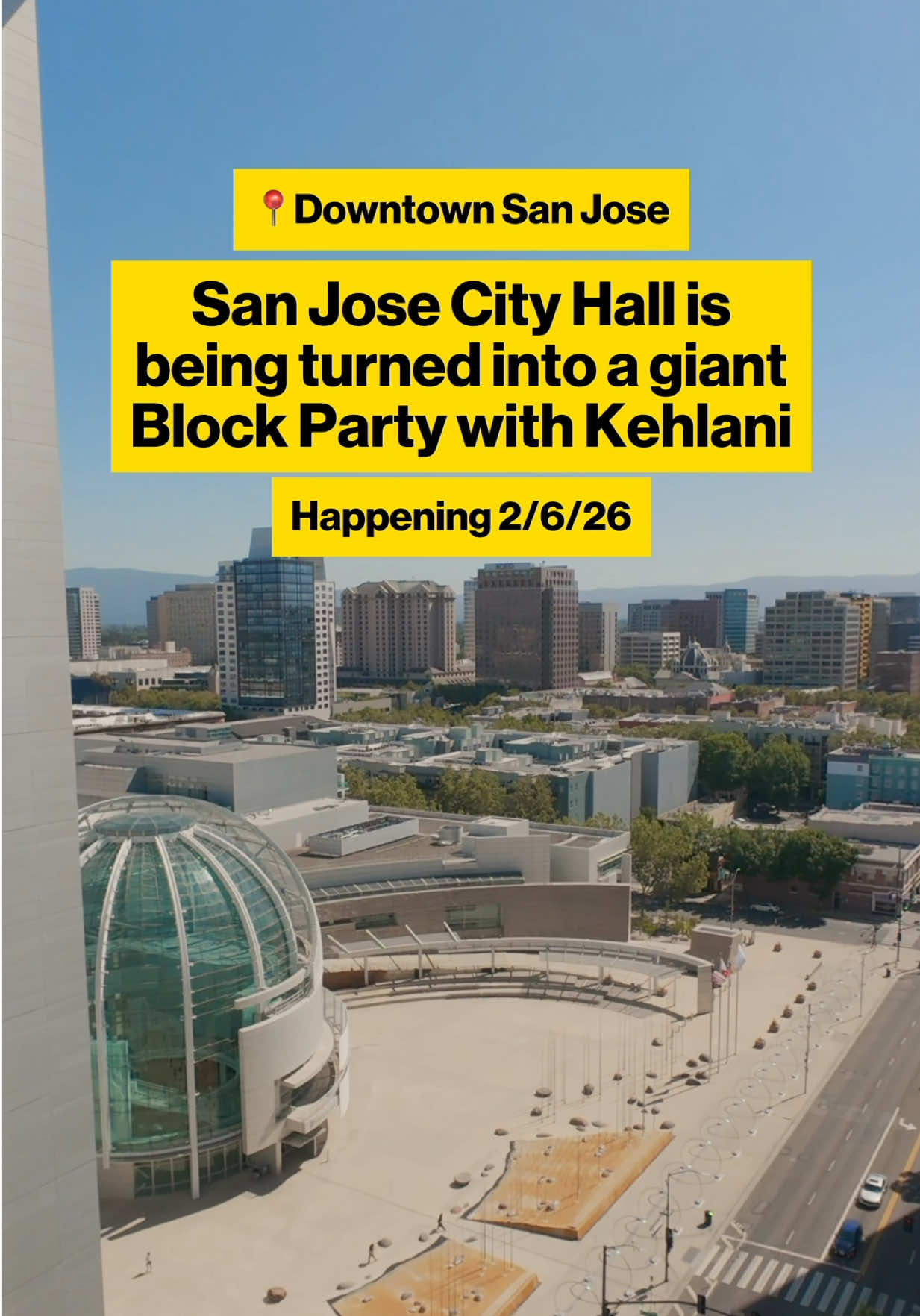 @SJFOOS