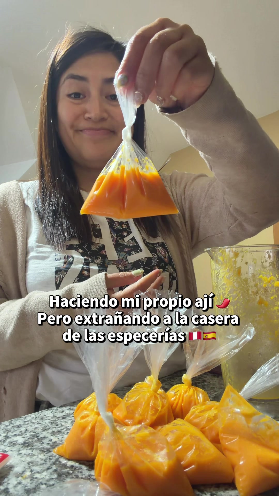 @Melissa en Galicia 🇵🇪🇪🇸