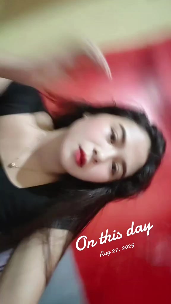 @miss. Lyn