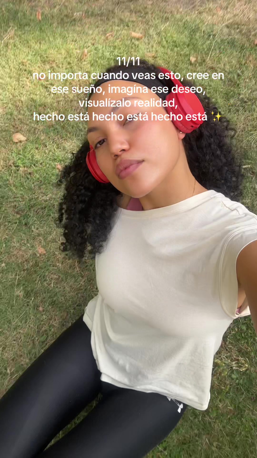 @Valeria Prada ⋆