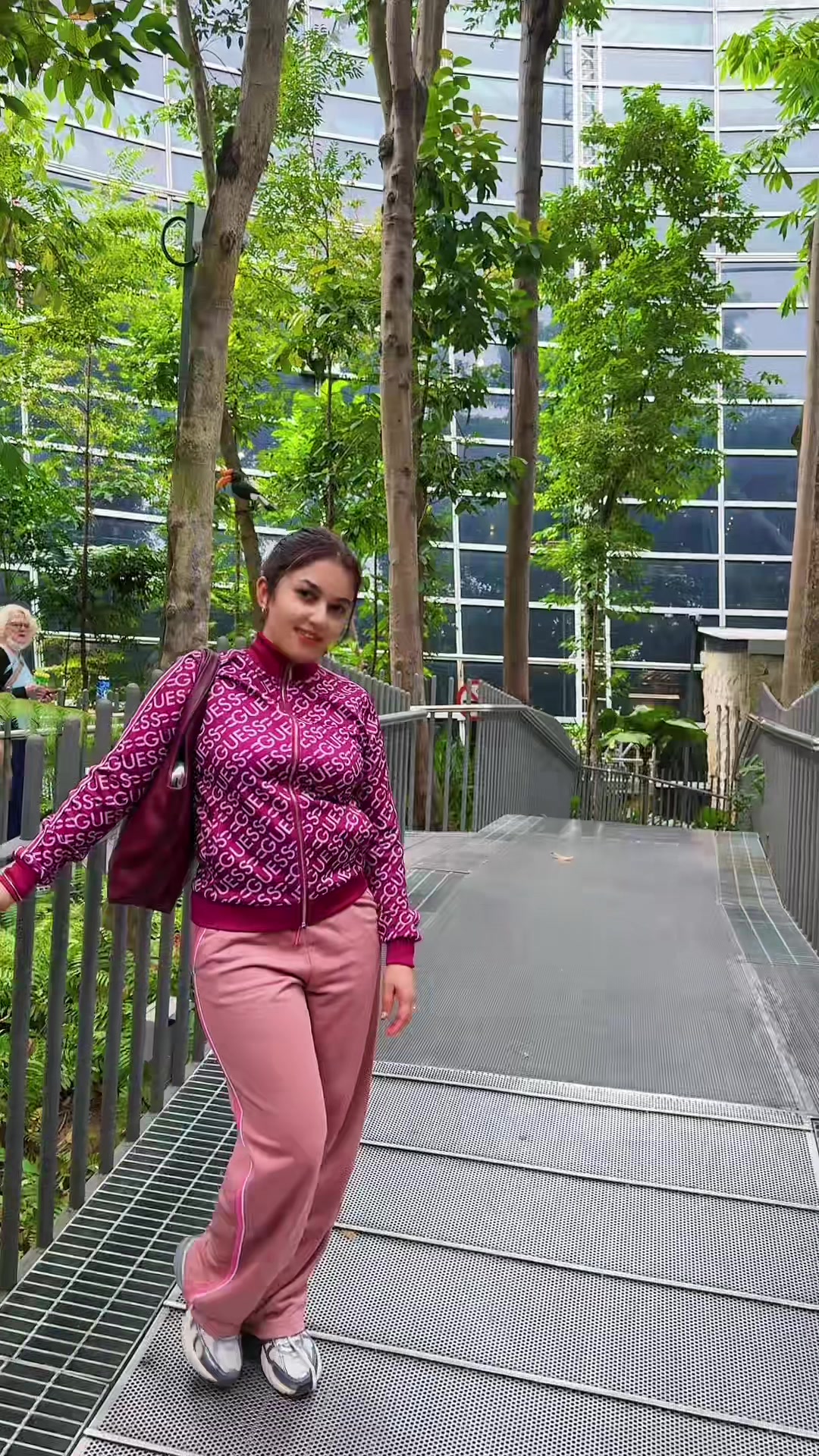 @pooja🥀