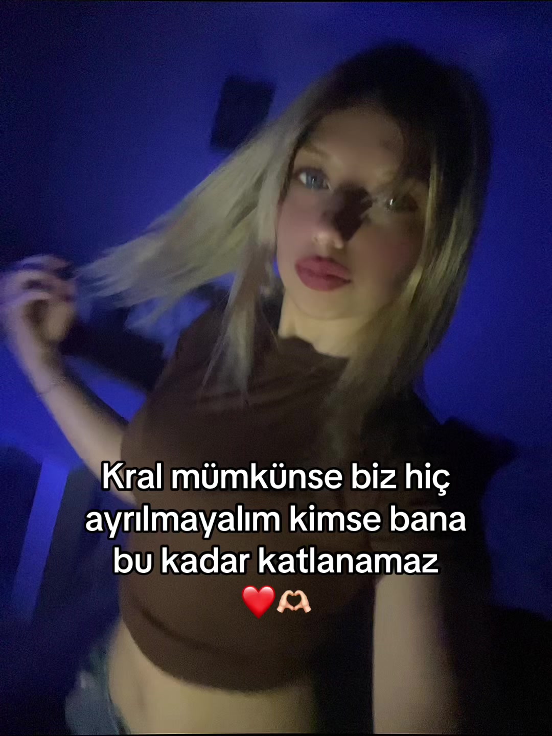 @civcivinizzw