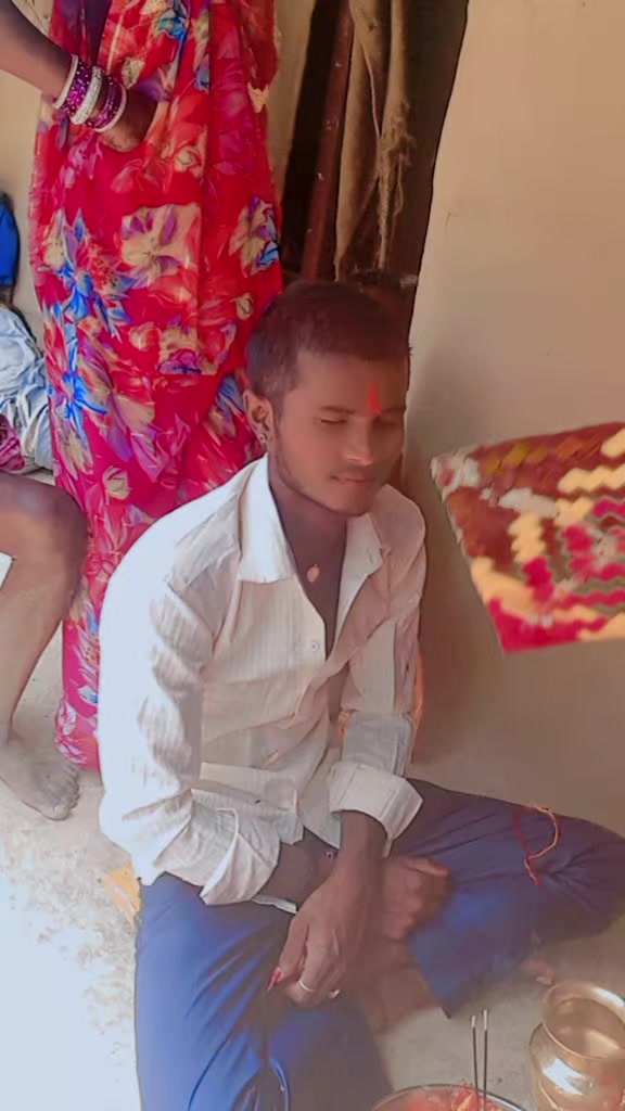 @Shivpraksha Saday🇳🇵🇳🇵🇳🇵