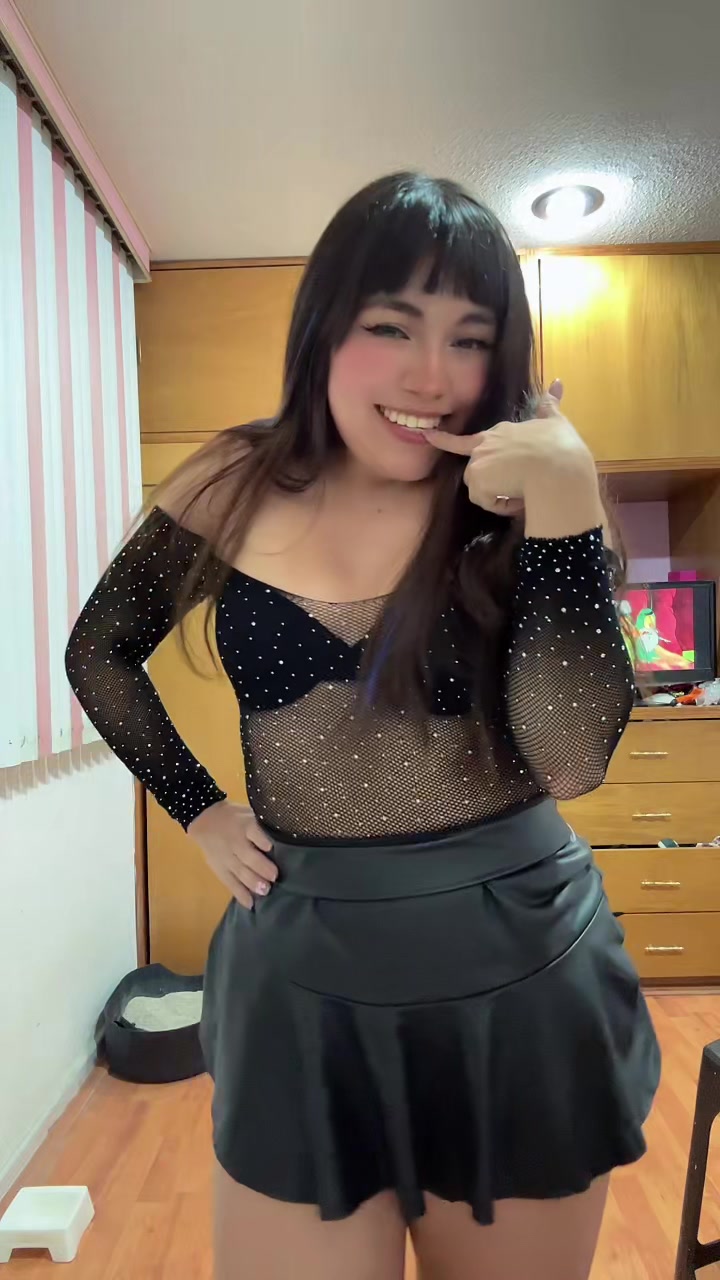 @★ Andy García ★