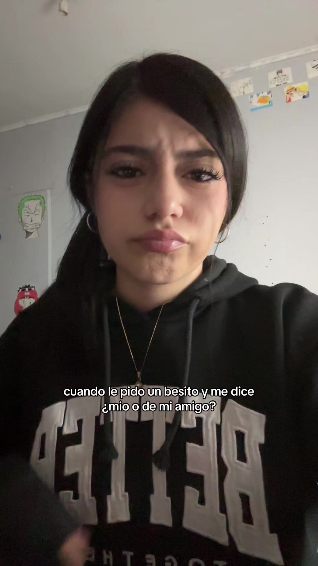 @ℂ𝕒𝕥𝕚𝕥𝕒