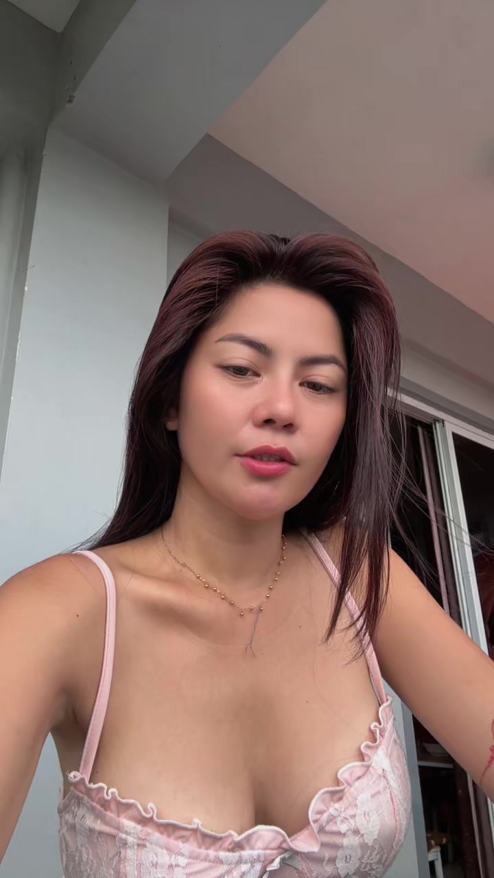 @Mihua