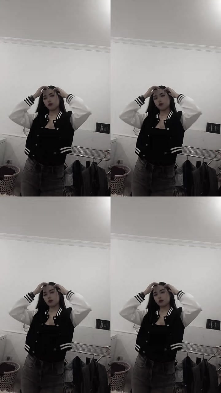 @Jessica Baetiong