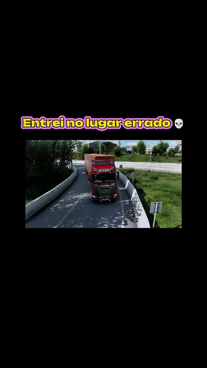 @TECMAX