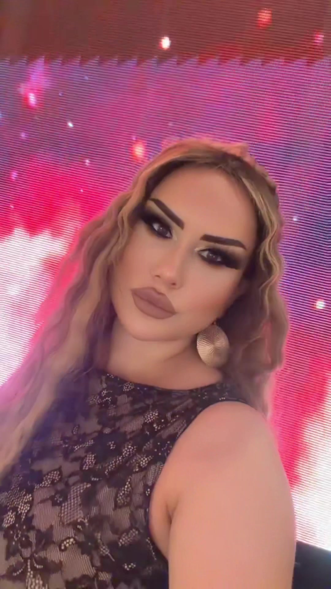 @Aksana_G&uuml;rc&uuml;stanlı💎