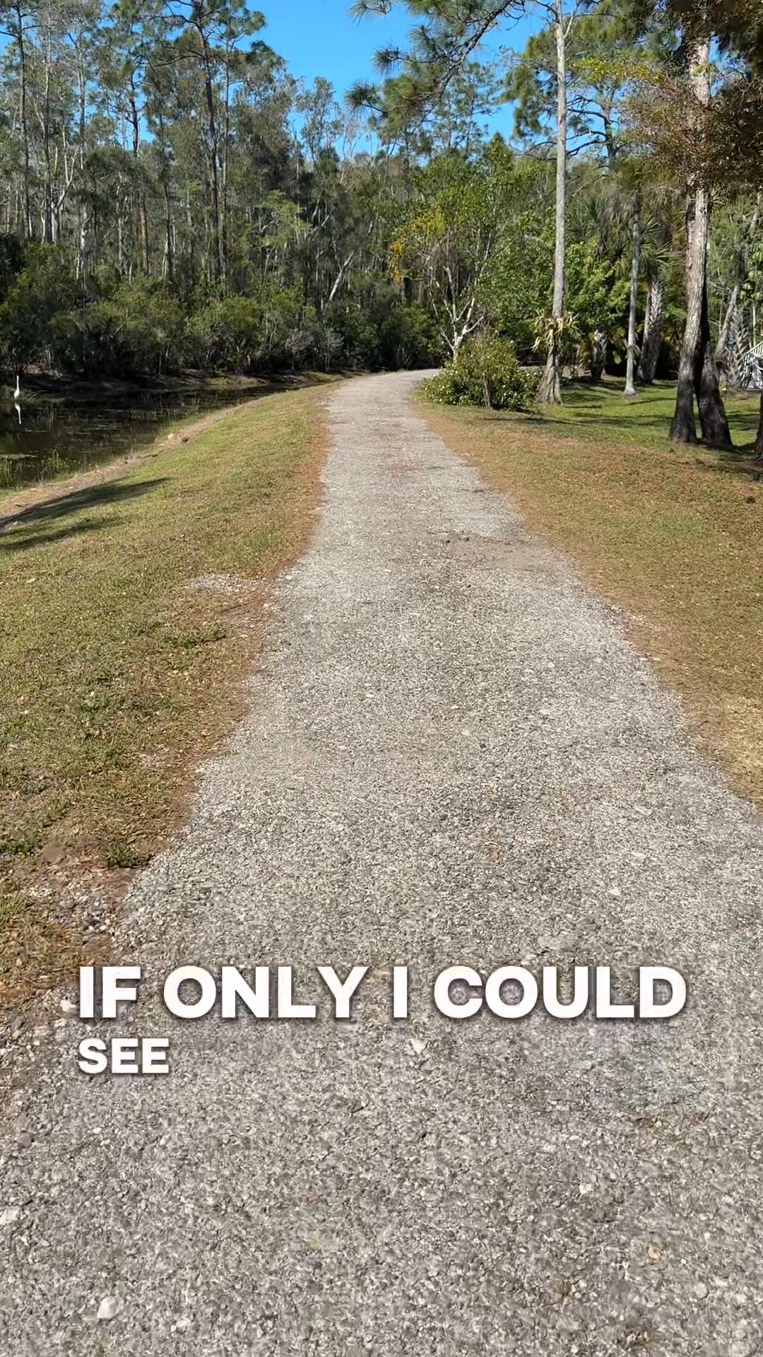 @rochelleamber1021