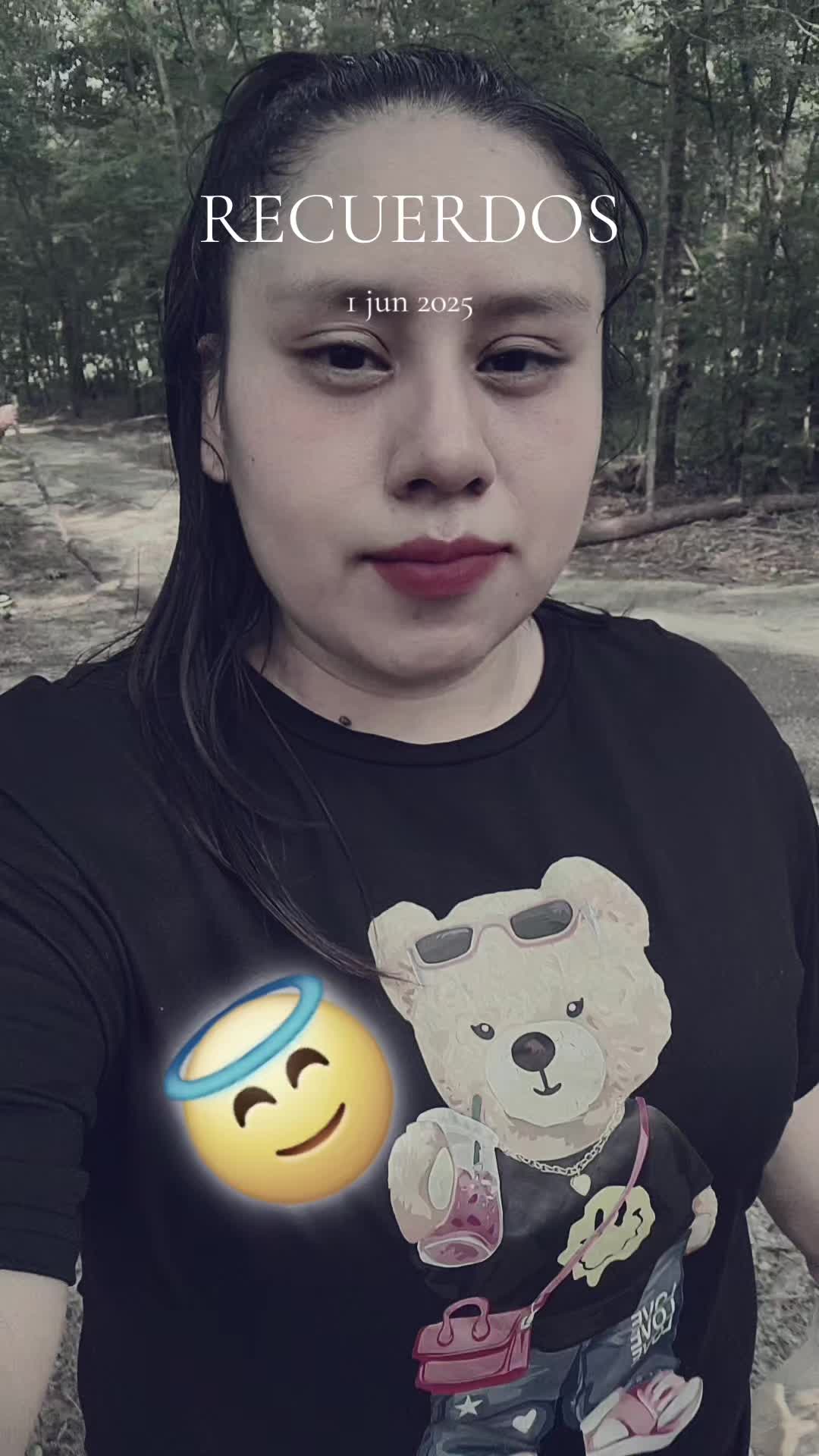 @mary 502m