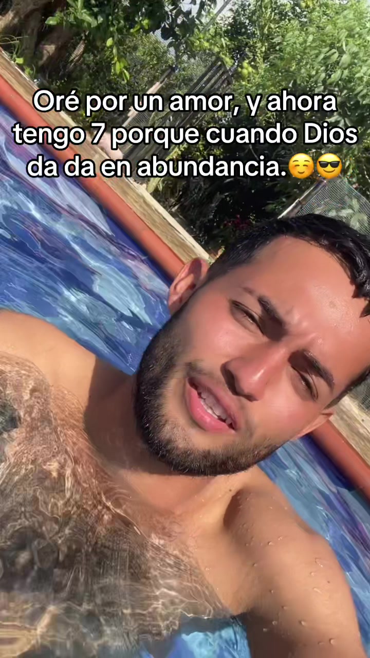 @matias chavez