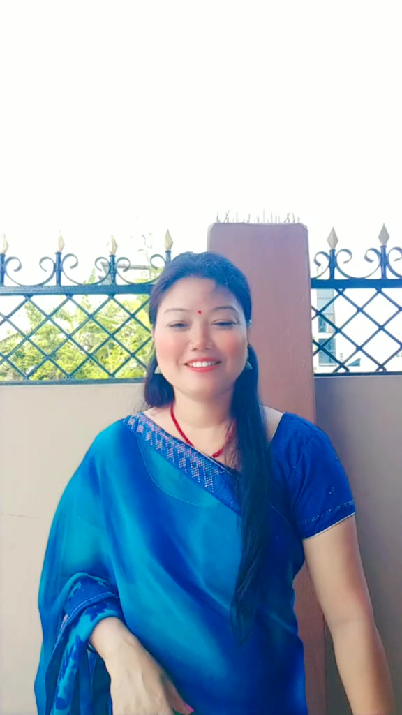 @sumitra_Majhi