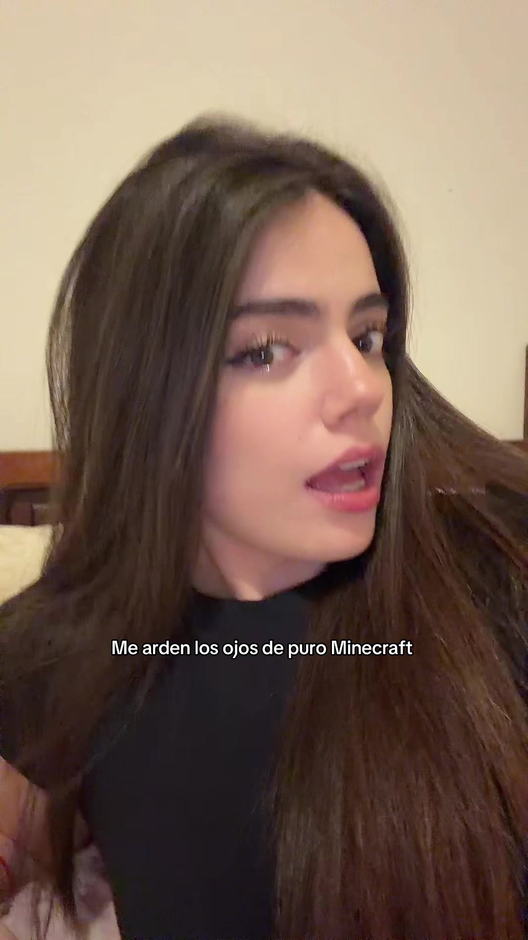 @Albis