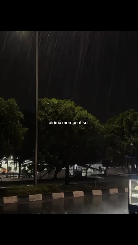 @𝐀𝐃𝐈𝐓 | 𝐓'𝐖𝐑𝐆