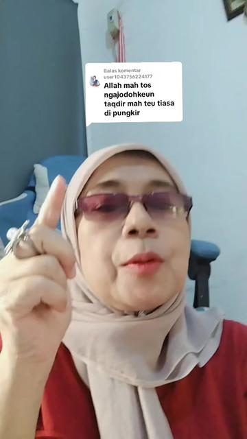@dewiismahoeriahreal2
