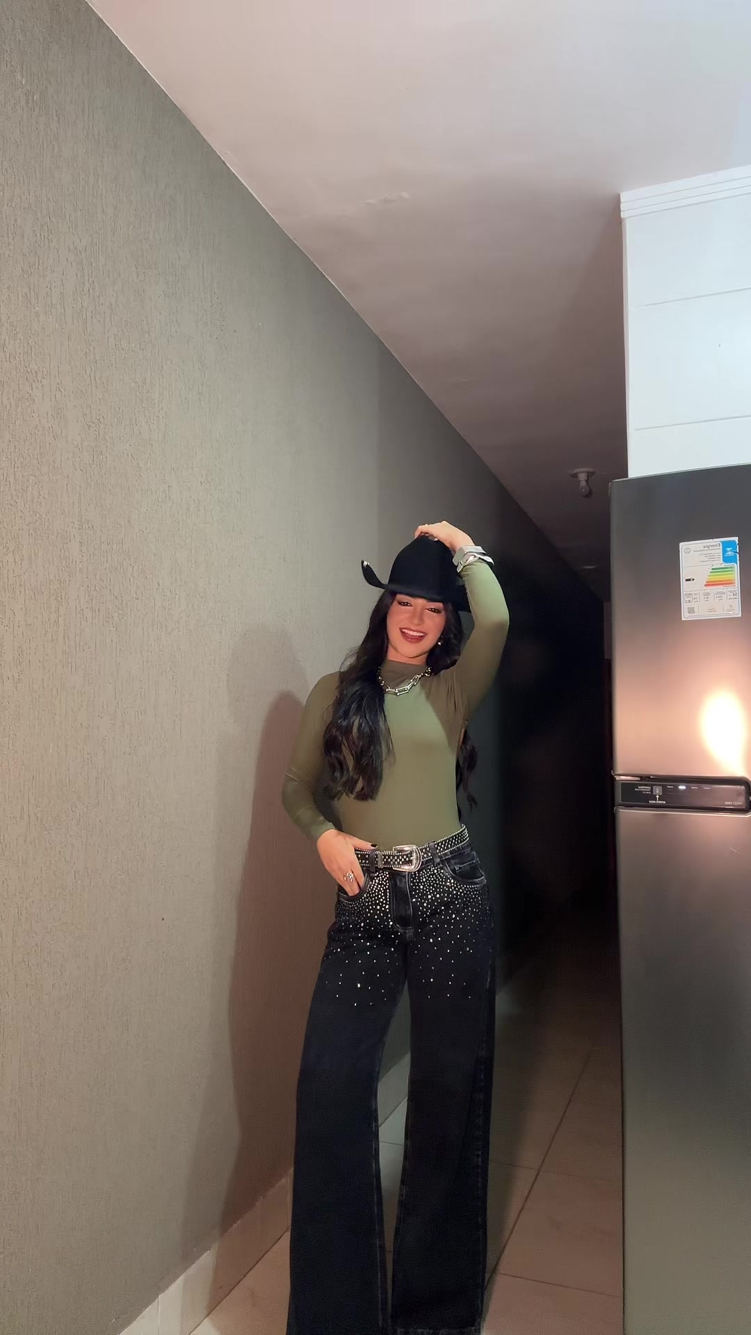 @Vivi :)