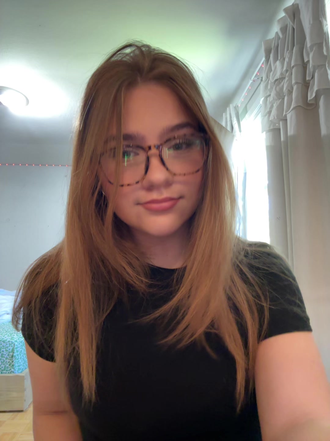 @Audrey