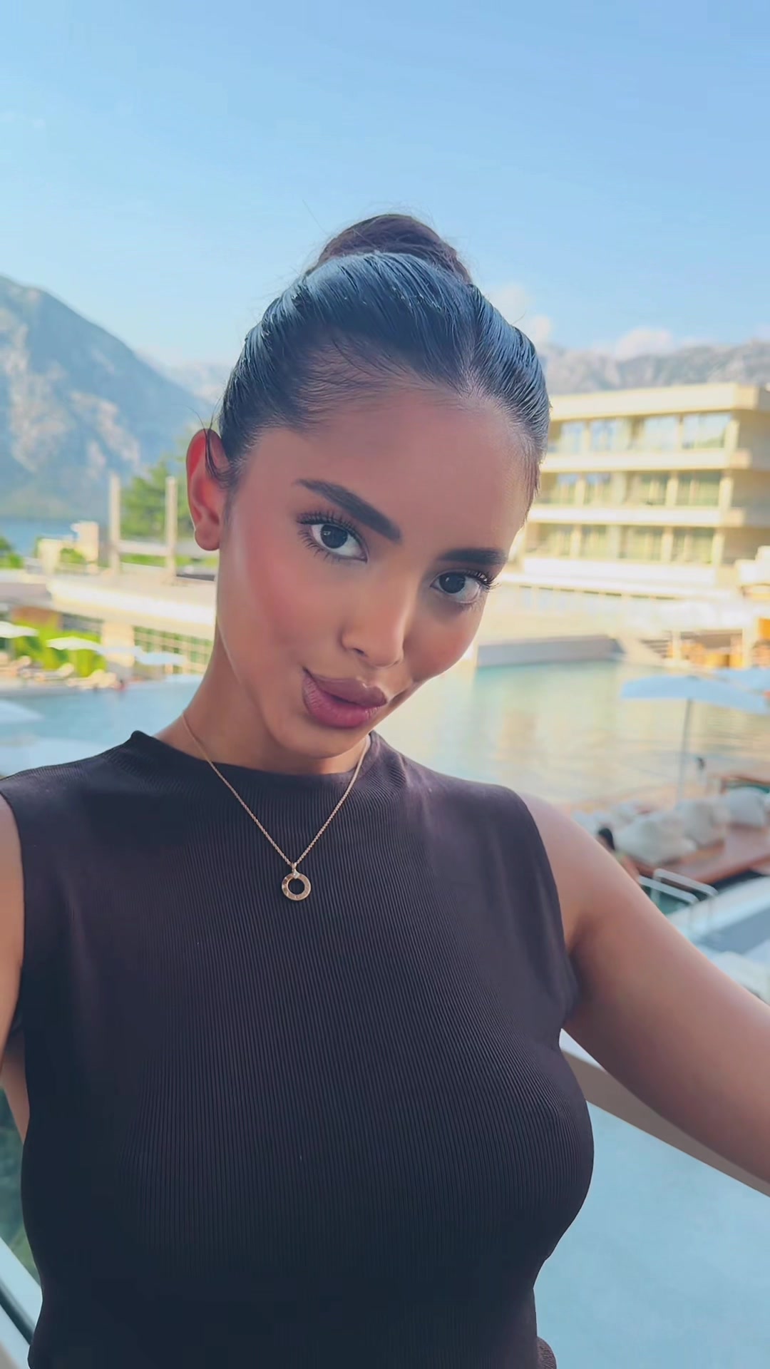 @🇰🇿❤️🔥KARI❤️🔥🇺🇿