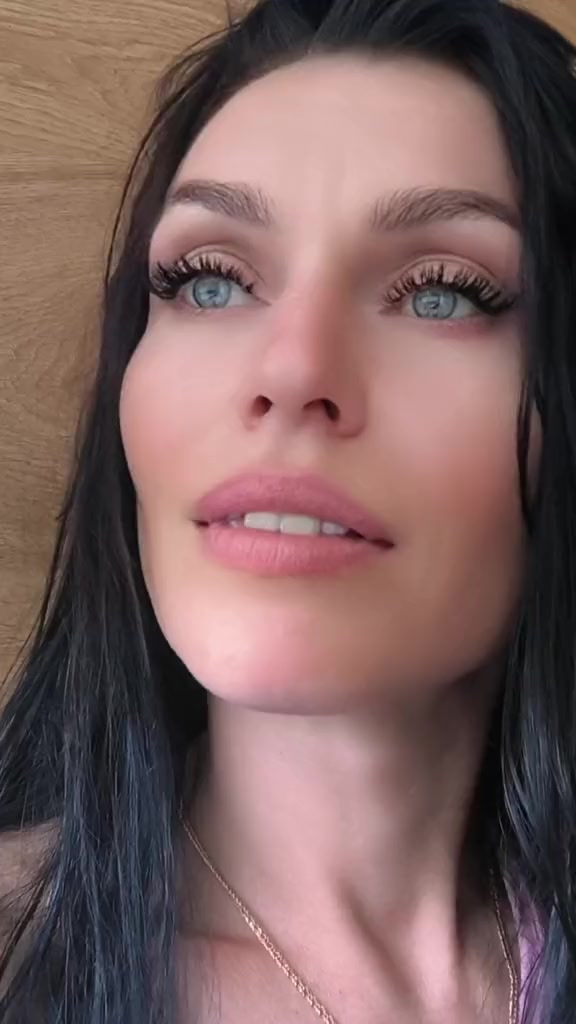 @Вета