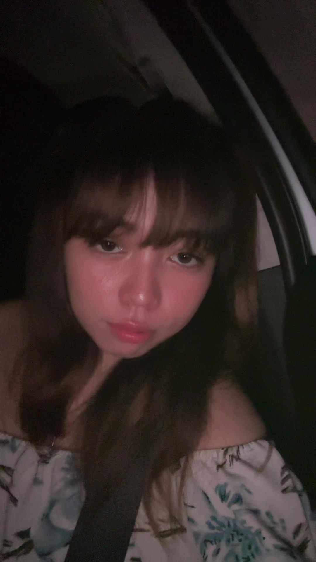 @micacaiba
