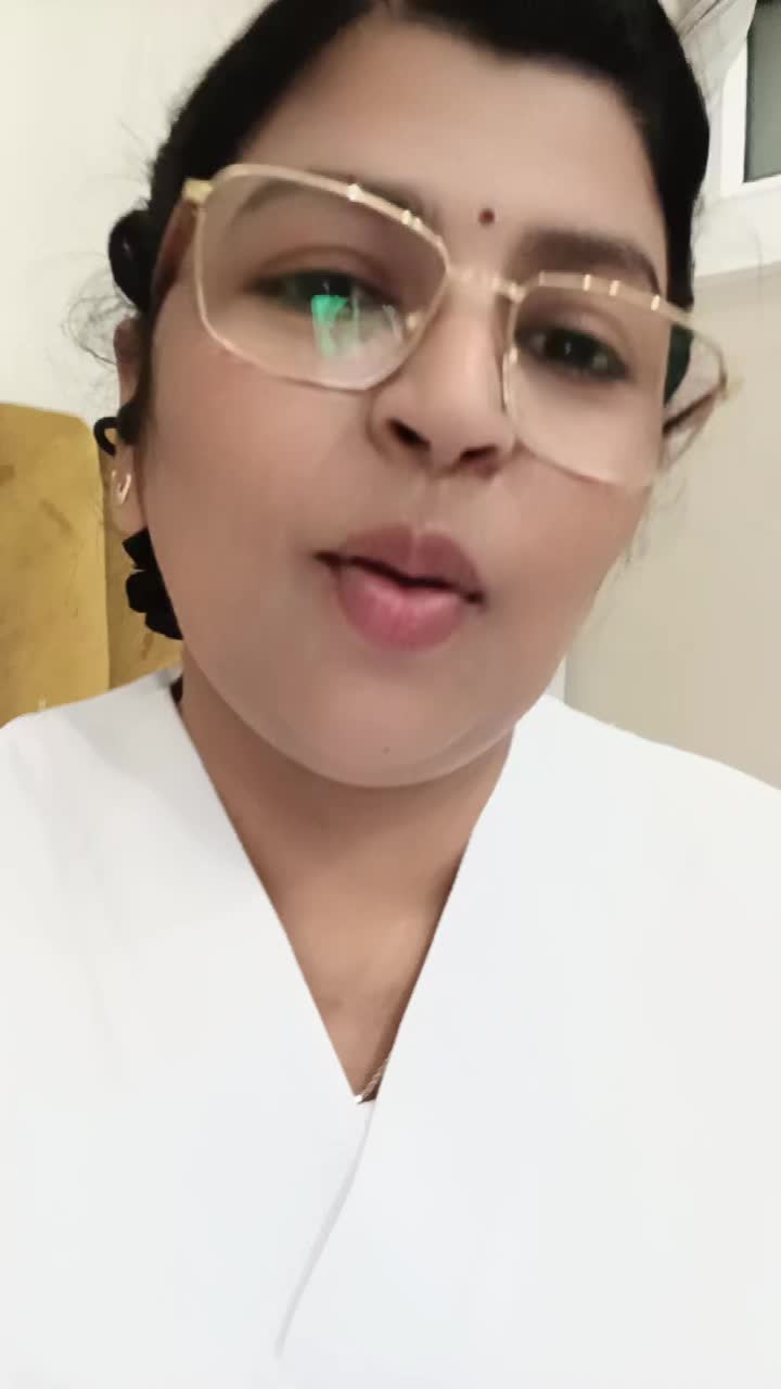 @꧁༒🇱🇰💞நிலா💞🇮🇳☬༒꧂