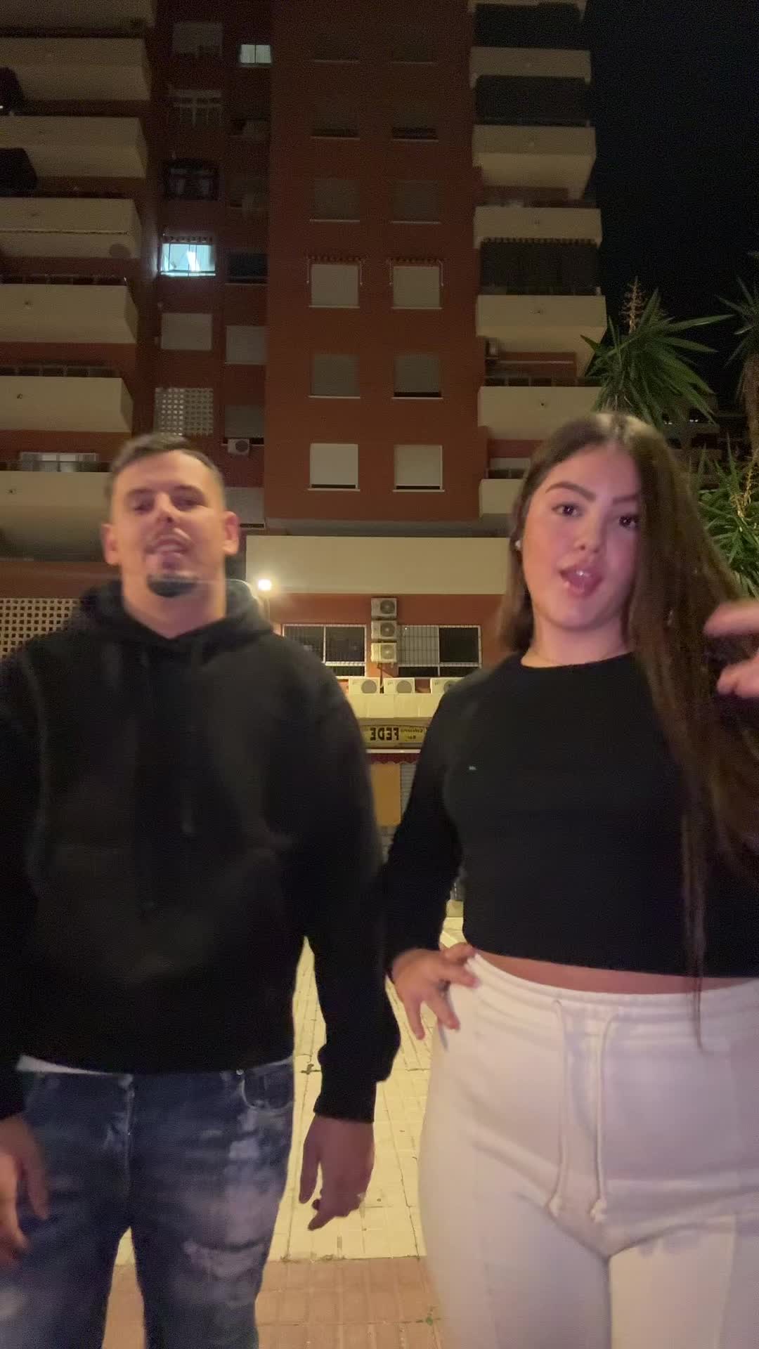 @Samu Ramirez
