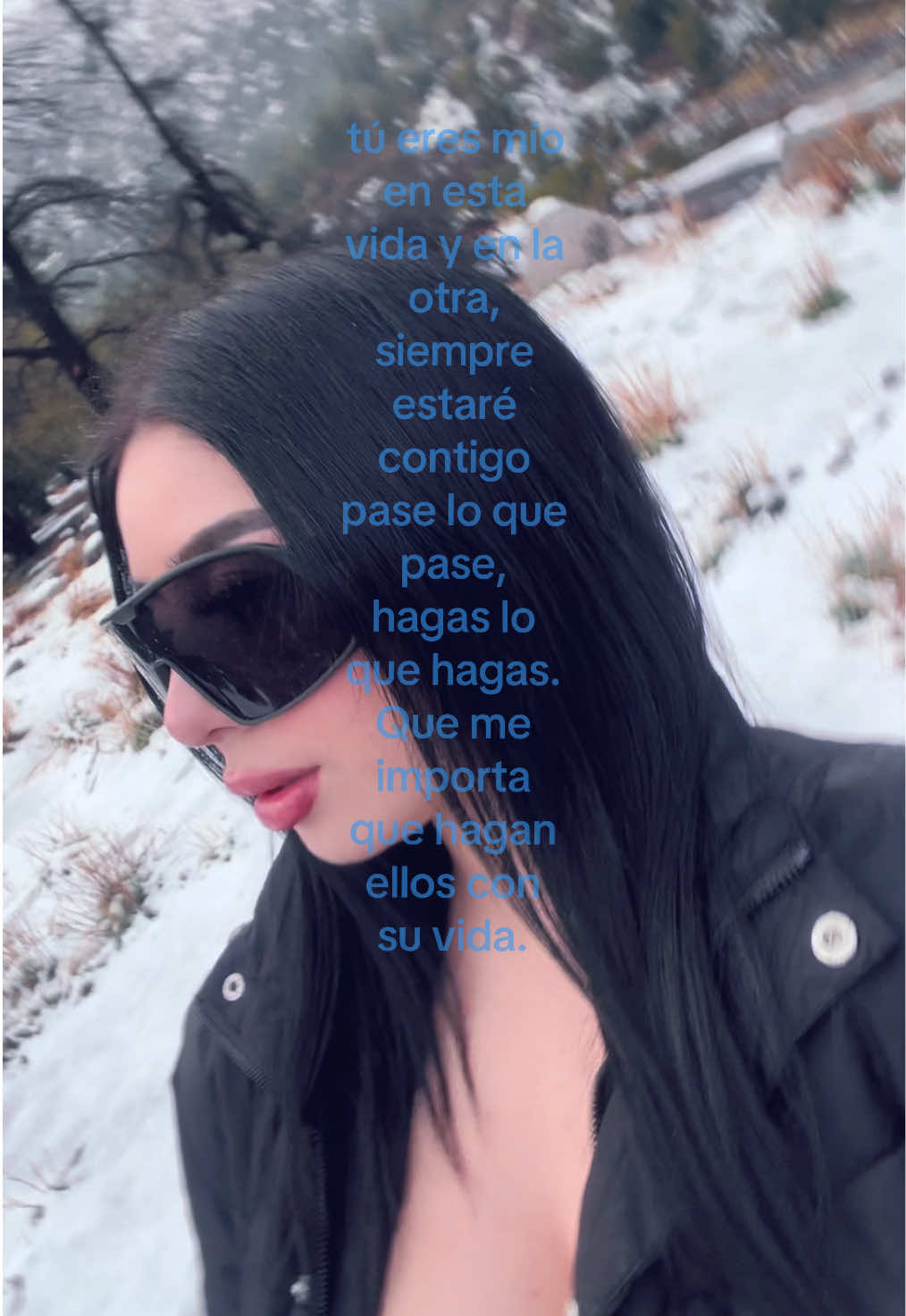 @Josefa Guzmán