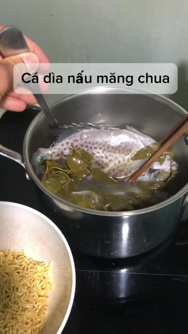 @câu cá Nha Trang