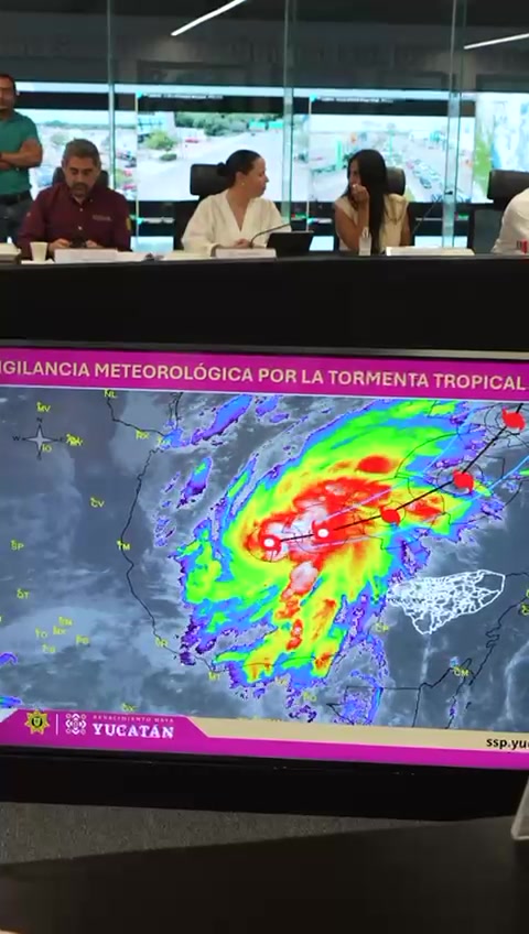 @Con Acento