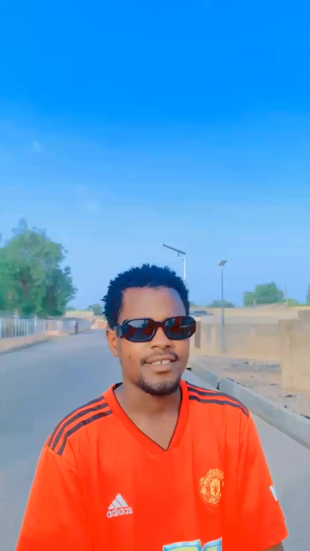 @𝐑𝐄𝐀𝐋_𝐄𝐗𝐏𝐄𝐑𝐓