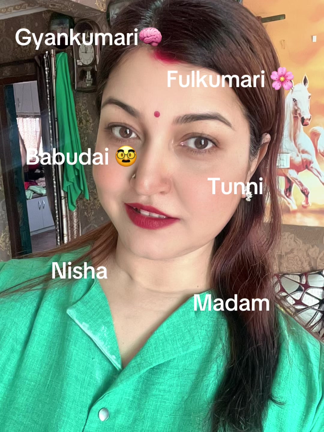 @nisha mishra
